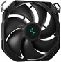 Кулер DeepCool Assassin 4S Black 214906
