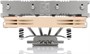 Кулер Noctua NH-L12S 214907