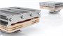 Кулер Noctua NH-L12S 214907