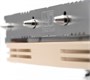 Кулер Noctua NH-L12S 214907
