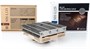 Кулер Noctua NH-L12S 214907