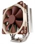 Кулер Noctua NH-L12S 214907