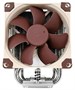 Кулер Noctua NH-U9S 214908