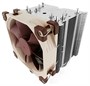 Кулер Noctua NH-U9S 214908