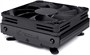 Кулер Noctua NH-L9I Chromax Black 214910