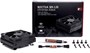 Кулер Noctua NH-L9I Chromax Black 214910