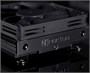 Кулер Noctua NH-L9I Chromax Black 214910