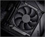 Кулер Noctua NH-L9I Chromax Black 214910