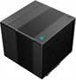 Кулер DeepCool ASSASSIN IV 214911