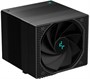 Кулер DeepCool ASSASSIN IV 214911