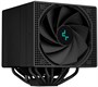 Кулер DeepCool ASSASSIN IV 214911