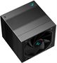 Кулер DeepCool ASSASSIN IV 214911