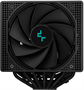 Кулер DeepCool ASSASSIN IV 214911