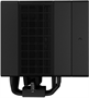 Кулер DeepCool ASSASSIN IV 214911