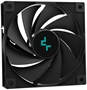 Кулер DeepCool ASSASSIN IV 214911