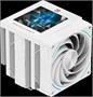 Кулер Thermalright Phantom Spirit 120 Vision SNOW 214912