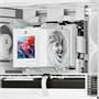 Кулер Thermalright Phantom Spirit 120 Vision SNOW 214912