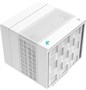 Кулер DeepCool ASSASSIN IV WH 214914