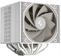 Кулер DeepCool ASSASSIN IV WH 214914