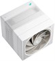 Кулер DeepCool ASSASSIN IV WH 214914