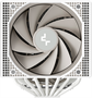 Кулер DeepCool ASSASSIN IV WH 214914
