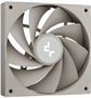 Кулер DeepCool ASSASSIN IV WH 214914