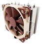 Кулер Noctua NH-U12S 214915