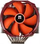 Кулер Thermalright Silver Arrow IB-E Extreme Rev.B 214916