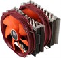 Кулер Thermalright Silver Arrow IB-E Extreme Rev.B 214916