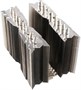 Кулер Thermalright Silver Arrow IB-E Extreme Rev.B 214916