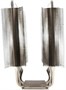 Кулер Thermalright Silver Arrow IB-E Extreme Rev.B 214916