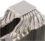 Кулер Thermalright Silver Arrow IB-E Extreme Rev.B 214916