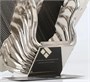 Кулер Thermalright Silver Arrow IB-E Extreme Rev.B 214916