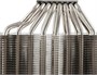 Кулер Thermalright Silver Arrow IB-E Extreme Rev.B 214916