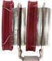 Кулер Thermalright Silver Arrow IB-E Extreme Rev.B 214916
