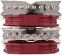 Кулер Thermalright Silver Arrow IB-E Extreme Rev.B 214916