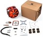 Кулер Thermalright Silver Arrow IB-E Extreme Rev.B 214916