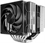 Кулер Thermalright Silver Arrow IB-E Extreme Rev.B 214916