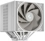 Кулер DeepCool ASSASSIN VC ELITE WH 214917