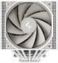 Кулер DeepCool ASSASSIN VC ELITE WH 214917