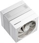 Кулер DeepCool ASSASSIN VC ELITE WH 214917