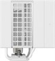 Кулер DeepCool ASSASSIN VC ELITE WH 214917