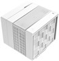 Кулер DeepCool ASSASSIN VC ELITE WH 214917