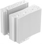 Кулер DeepCool ASSASSIN VC ELITE WH 214917