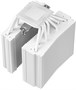 Кулер DeepCool ASSASSIN VC ELITE WH 214917