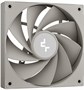 Кулер DeepCool ASSASSIN VC ELITE WH 214917
