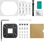 Кулер DeepCool ASSASSIN VC ELITE WH 214917