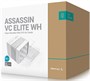 Кулер DeepCool ASSASSIN VC ELITE WH 214917