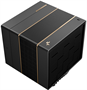 Кулер DeepCool ASSASSIN VC ELITE 214918