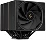 Кулер DeepCool ASSASSIN VC ELITE 214918